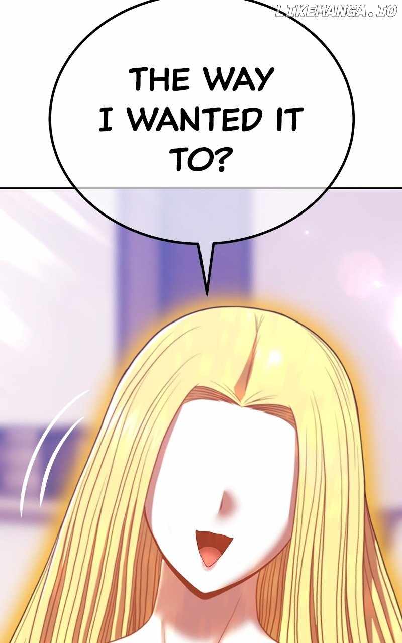plus 99 Wooden stick Chapter 149 421
